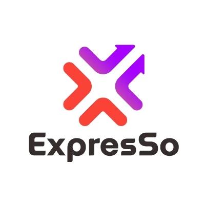 ExpresSo NB Co.,Ltd.
