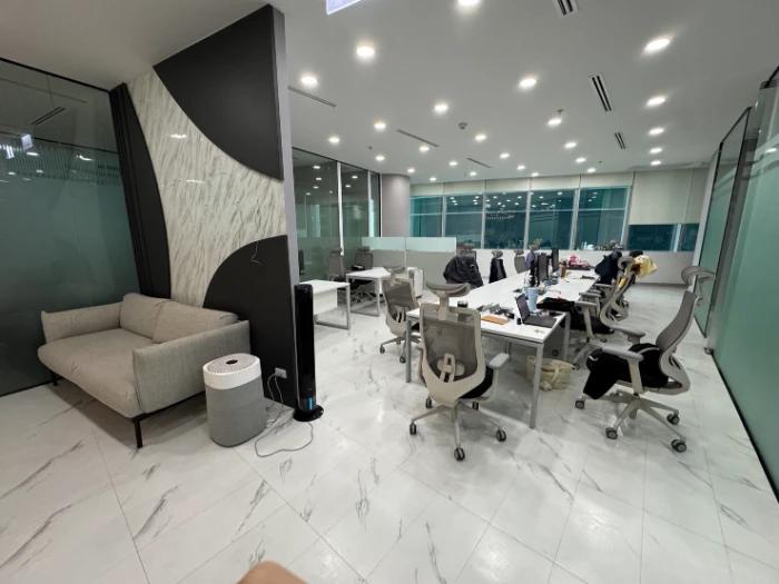 image gallery