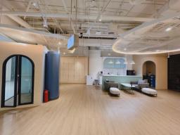 image gallery