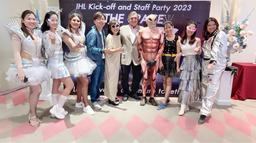 image gallery