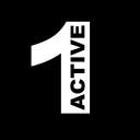 Logo 1 ACTIVE COMPANY LIMITED