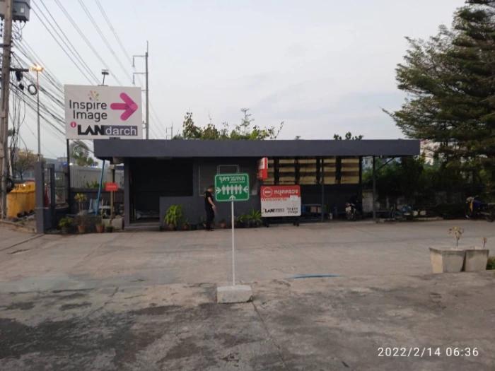 image gallery