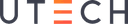 Logo U TECH INNOVATION CO., LTD.
