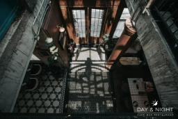 image gallery