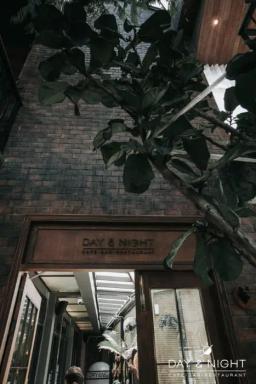 image gallery