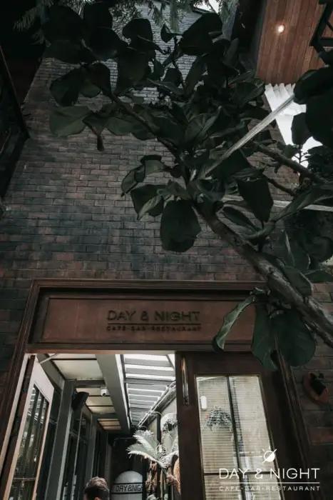 image gallery