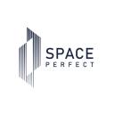 Logo spaceperfect