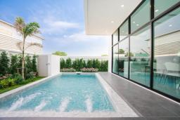 image gallery