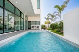 image gallery