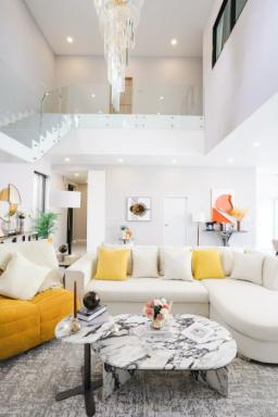 image gallery
