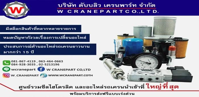image gallery