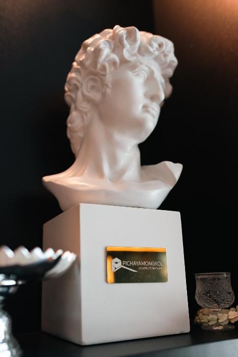 image gallery