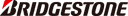 Logo BRIDGESTONE ASIA PACIFIC TECHNOLOGY CENTER CO., LTD. (APTC)