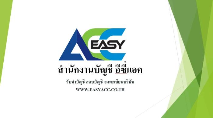 image gallery