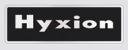 Logo HYXION SMART KITCHEN (THAILAND)