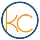 Logo บริษัท เค ซี อินเตอร์ฟูดส์ จำกัด