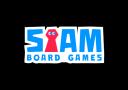 Logo บริษัท สยามบอร์ดเกม จำกัด