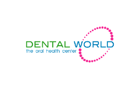 Dental World