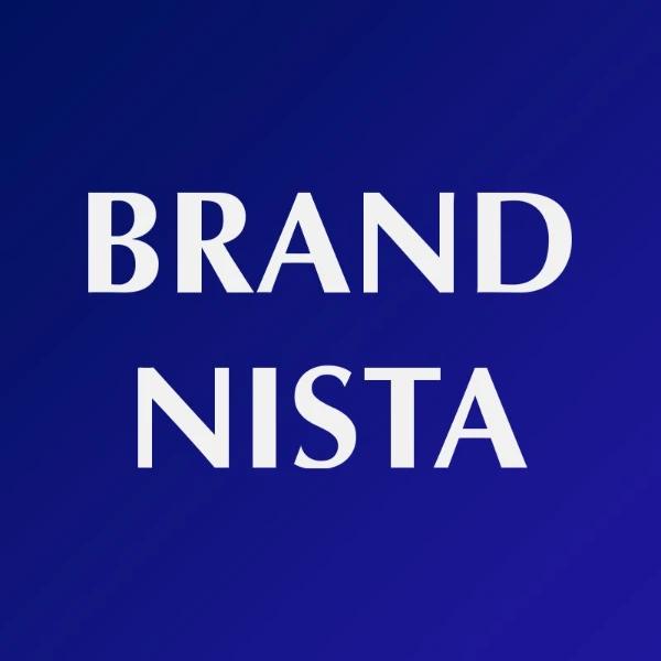 Brandnista