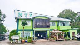 image gallery