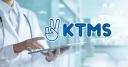 Logo KTMS