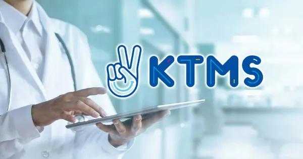 KTMS