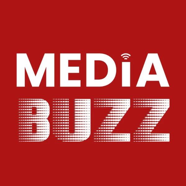 MEDIABUZZ