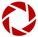 Logo ฟิวเจอร์ เมจิค มีเดีย จำกัด