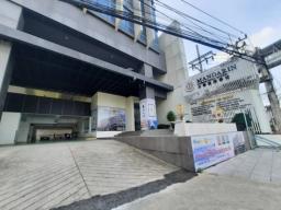 image gallery