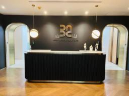 image gallery