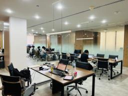image gallery