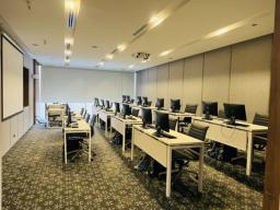 image gallery