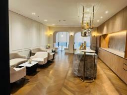 image gallery