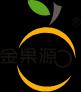 Logo บริษัท โซ่ว์ซินหยวน อิมพอร์ต เอ็กซ์พอร์ต (ไทยแลนด์) จำกัด
