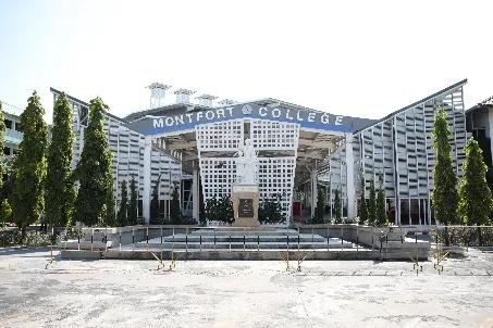 image gallery