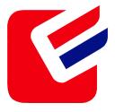 Logo Excel Transport International Co.,Ltd