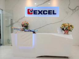 image gallery