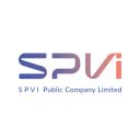 Logo S P V I Public Company Limited