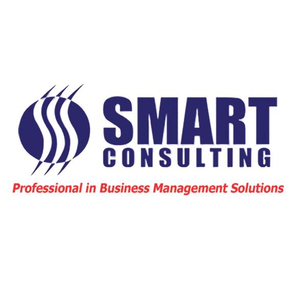 Smart Consulting Co,. Ltd.