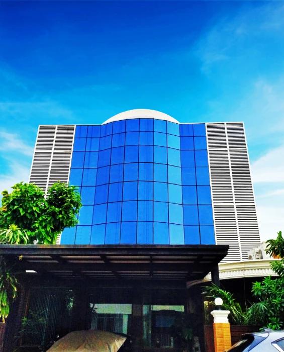 image gallery