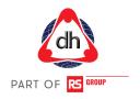 Logo Domnick (Thailand) Co., Ltd.