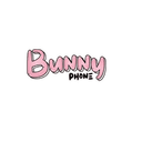 Logo บริษัท บันนี่โฟน จำกัด