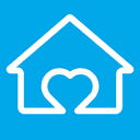 Logo Property Match IT Co., Ltd.
