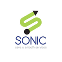 Logo Sonic Interfreight Public Co.,Ltd.
