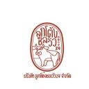 Logo บริษัท ลูกโต้งชลวัว24 จำกัด
