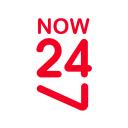 Logo NOW 24 7 COMPANY LIMITED (Head Office)