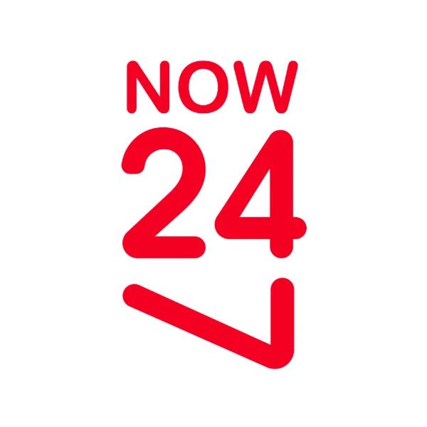 NOW 24 7 COMPANY LIMITED (Head Office)