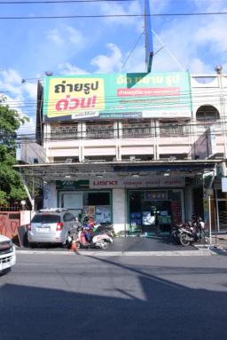 image gallery