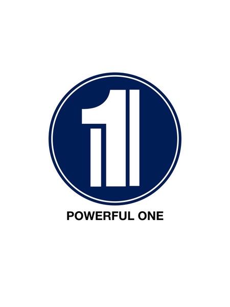 Powerful One