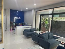 image gallery